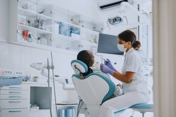 Best Dental Exams and Cleanings  in Graton, CA